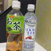 ヒメ日記 2025/08/06 01:15 投稿 はるか clubさくら梅田店