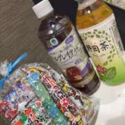 ヒメ日記 2025/08/08 01:25 投稿 はるか clubさくら梅田店