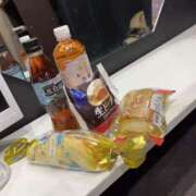 ヒメ日記 2025/08/12 21:25 投稿 はるか clubさくら梅田店