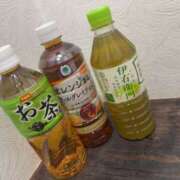 ヒメ日記 2025/08/16 01:35 投稿 はるか clubさくら梅田店