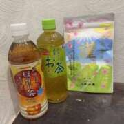 ヒメ日記 2025/09/08 01:55 投稿 はるか clubさくら梅田店