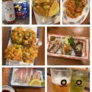 ヒメ日記 2025/09/12 01:55 投稿 はるか clubさくら梅田店