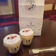 ヒメ日記 2025/09/18 01:05 投稿 はるか clubさくら梅田店