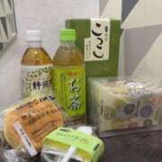 ヒメ日記 2025/09/22 01:45 投稿 はるか clubさくら梅田店