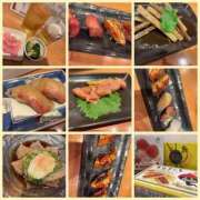 ヒメ日記 2025/09/29 01:05 投稿 はるか clubさくら梅田店