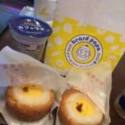 ヒメ日記 2025/10/01 01:25 投稿 はるか clubさくら梅田店