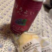 ヒメ日記 2025/10/03 01:05 投稿 はるか clubさくら梅田店