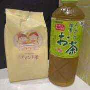 ヒメ日記 2025/10/06 00:35 投稿 はるか clubさくら梅田店