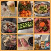 ヒメ日記 2025/10/10 01:05 投稿 はるか clubさくら梅田店