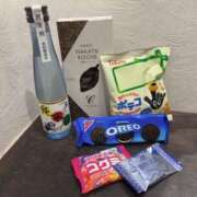 ヒメ日記 2025/10/13 02:05 投稿 はるか clubさくら梅田店