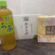 ヒメ日記 2025/10/20 01:05 投稿 はるか clubさくら梅田店