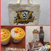 ヒメ日記 2025/10/21 21:55 投稿 はるか clubさくら梅田店