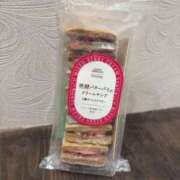 ヒメ日記 2025/10/22 22:45 投稿 はるか clubさくら梅田店