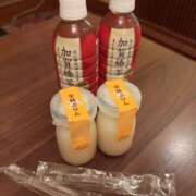 ヒメ日記 2025/10/24 02:15 投稿 はるか clubさくら梅田店