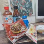 ヒメ日記 2025/10/28 22:25 投稿 はるか clubさくら梅田店