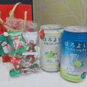 ヒメ日記 2025/11/02 21:45 投稿 はるか clubさくら梅田店