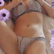 ヒメ日記 2025/11/05 22:55 投稿 はるか clubさくら梅田店