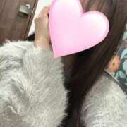 ヒメ日記 2025/11/08 11:55 投稿 はるか clubさくら梅田店