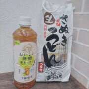 ヒメ日記 2025/11/13 22:15 投稿 はるか clubさくら梅田店