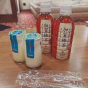 ヒメ日記 2025/11/19 21:45 投稿 はるか clubさくら梅田店