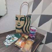 ヒメ日記 2025/11/27 22:55 投稿 はるか clubさくら梅田店