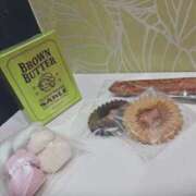 ヒメ日記 2025/11/30 22:15 投稿 はるか clubさくら梅田店