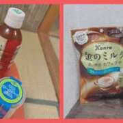 はるか はるか（clubさくら梅田店） clubさくら梅田店