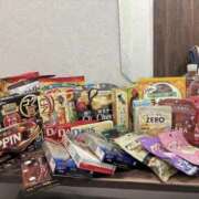 ヒメ日記 2025/12/17 23:25 投稿 はるか clubさくら梅田店