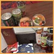 ヒメ日記 2025/12/18 22:55 投稿 はるか clubさくら梅田店