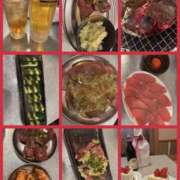 はるか はるか（clubさくら梅田店） clubさくら梅田店