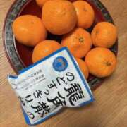 ヒメ日記 2025/12/25 10:15 投稿 はるか clubさくら梅田店