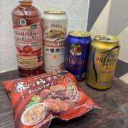 ヒメ日記 2025/12/31 22:35 投稿 はるか clubさくら梅田店