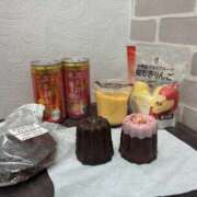 ヒメ日記 2026/01/08 23:45 投稿 はるか clubさくら梅田店