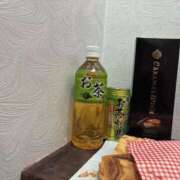 ヒメ日記 2026/01/12 00:05 投稿 はるか clubさくら梅田店