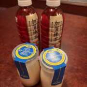 ヒメ日記 2026/01/14 22:05 投稿 はるか clubさくら梅田店