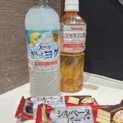 ヒメ日記 2026/01/22 22:25 投稿 はるか clubさくら梅田店