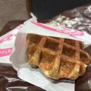 ヒメ日記 2026/01/27 22:27 投稿 はるか clubさくら梅田店