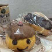 ヒメ日記 2026/02/02 00:30 投稿 はるか clubさくら梅田店