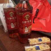 ヒメ日記 2026/02/03 23:05 投稿 はるか clubさくら梅田店