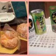 ヒメ日記 2026/02/06 00:35 投稿 はるか clubさくら梅田店