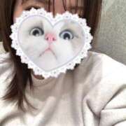 ヒメ日記 2026/02/08 23:45 投稿 はるか clubさくら梅田店