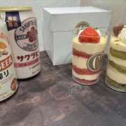 ヒメ日記 2026/02/10 22:55 投稿 はるか clubさくら梅田店