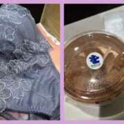 ヒメ日記 2026/02/18 23:35 投稿 はるか clubさくら梅田店