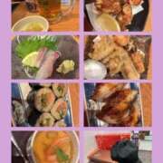 ヒメ日記 2026/03/02 02:35 投稿 はるか clubさくら梅田店