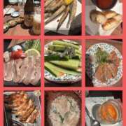 ヒメ日記 2026/03/06 02:05 投稿 はるか clubさくら梅田店