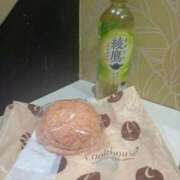 ヒメ日記 2026/03/09 02:25 投稿 はるか clubさくら梅田店