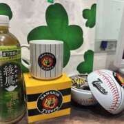 ヒメ日記 2026/03/12 01:35 投稿 はるか clubさくら梅田店