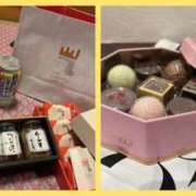 ヒメ日記 2026/03/24 23:53 投稿 はるか clubさくら梅田店