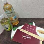 ヒメ日記 2026/03/26 00:05 投稿 はるか clubさくら梅田店