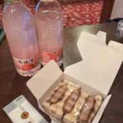 ヒメ日記 2026/03/27 01:15 投稿 はるか clubさくら梅田店